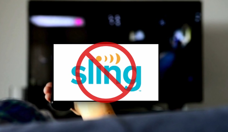 sling-not-working-on-onn