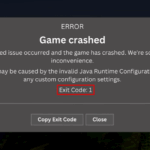 minecraft-error-code-1