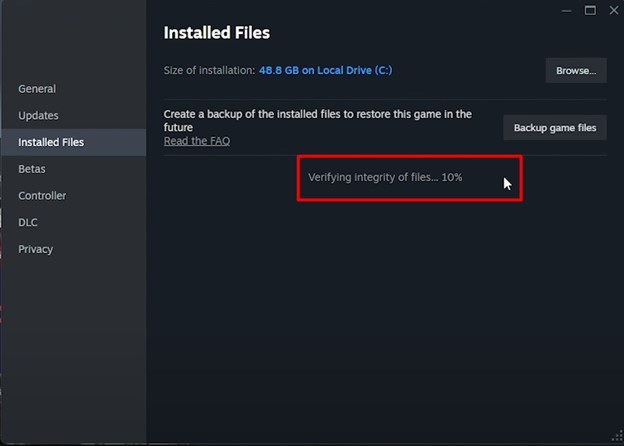 verifying-integrity-of-game-files