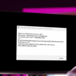 wuthering-waves-fatal-error