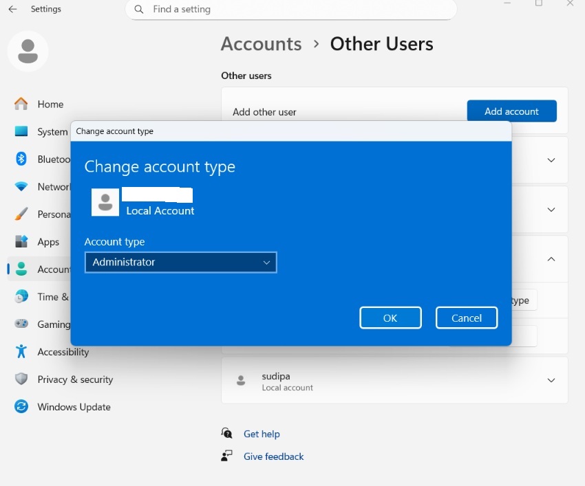 account-type-administrator