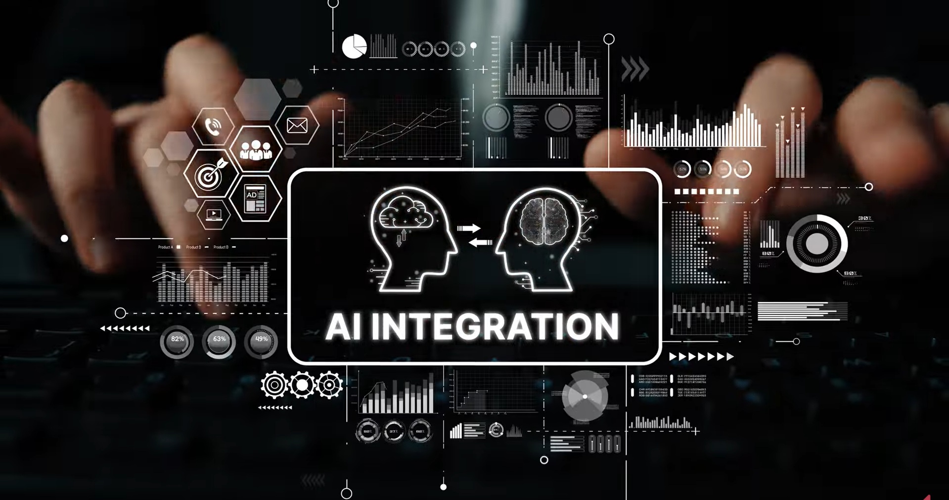 ai-integration