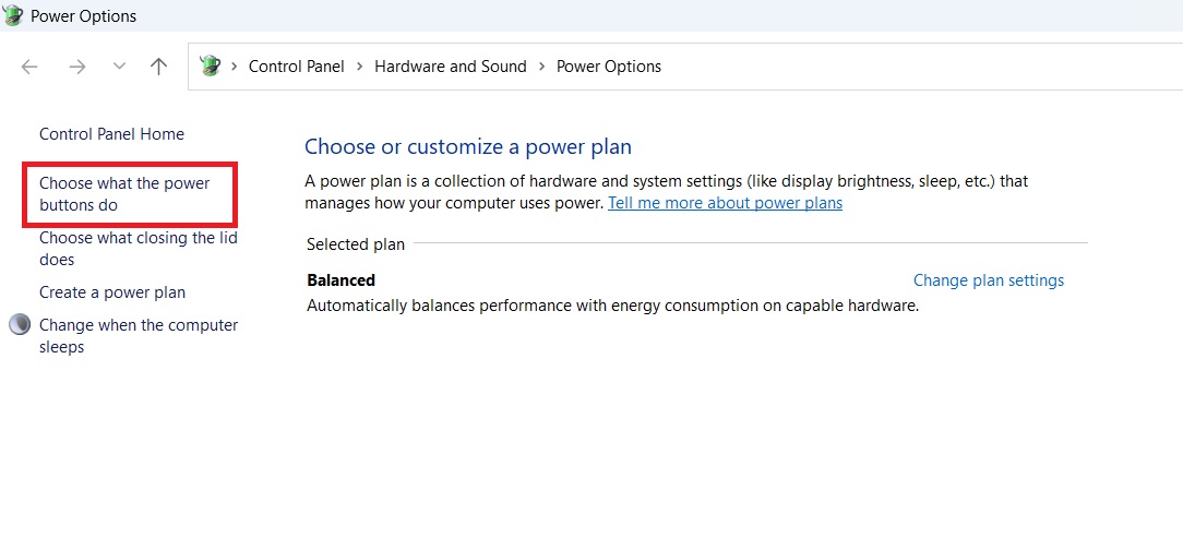 choose-what-power-buttons-do