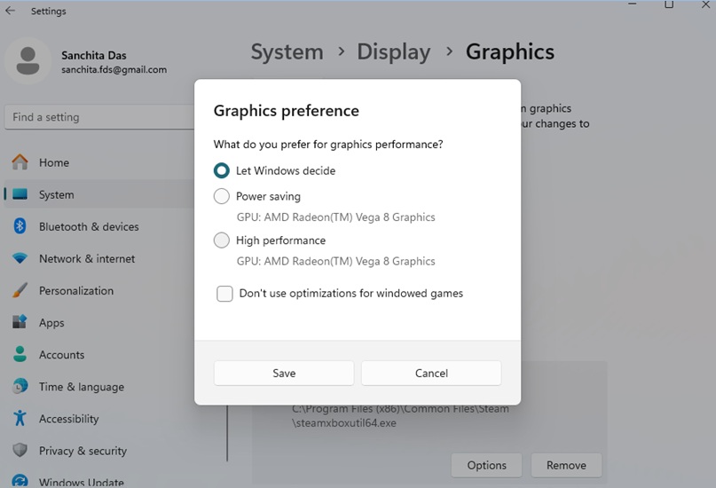 high-perfgormance-graphics