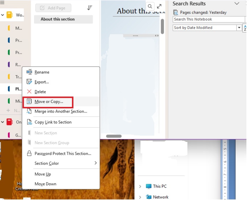 move-or-copy-option