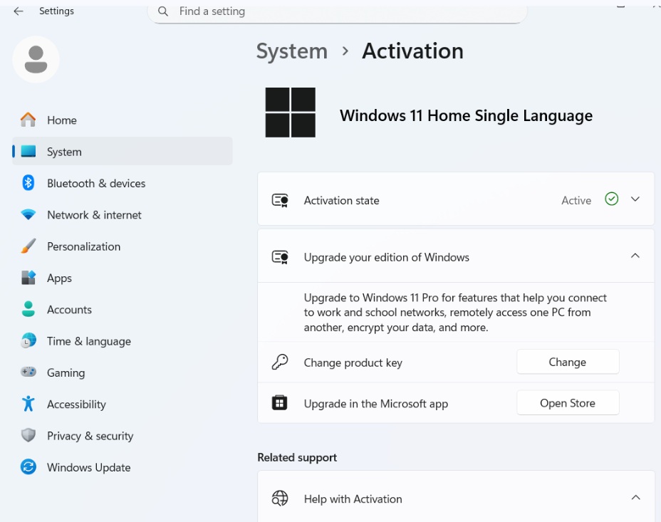 upgrade-windows-to-pro