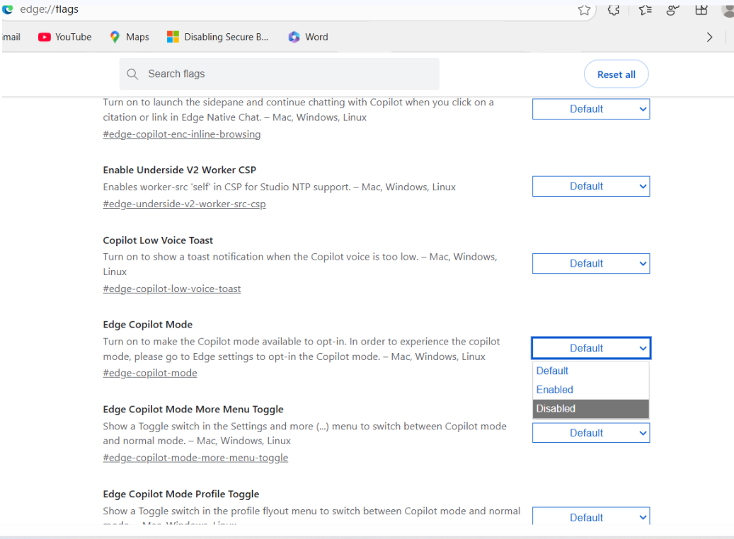 use-edge-flags