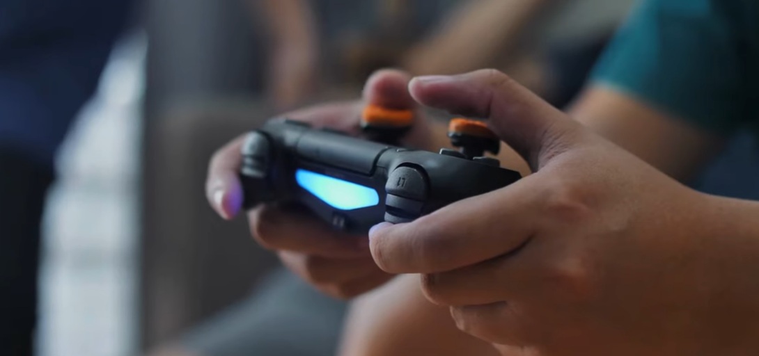 controller-continuous-scrolling-bug