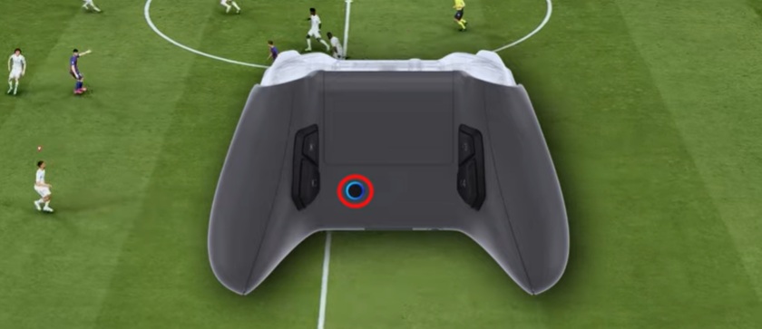 controller-reset-button