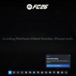 fc-26-loading-screen