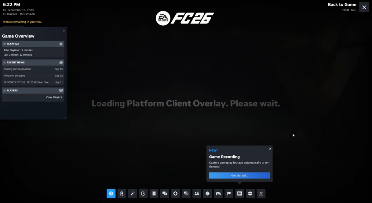 fc-26-loading-screen
