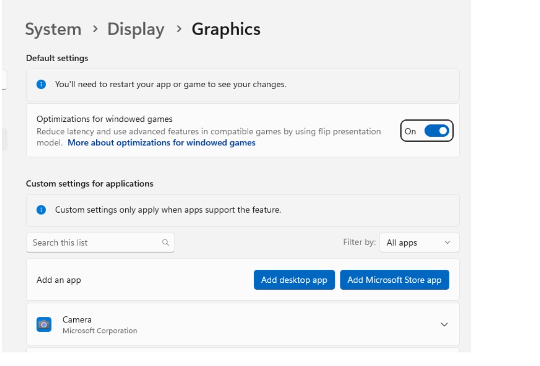 optimizations-for-windowed-games