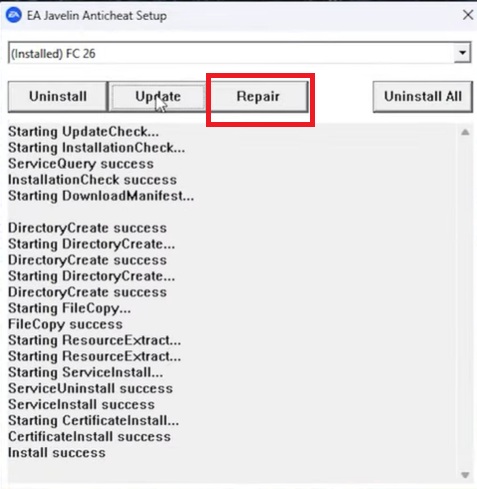 repair-ea-anticheat