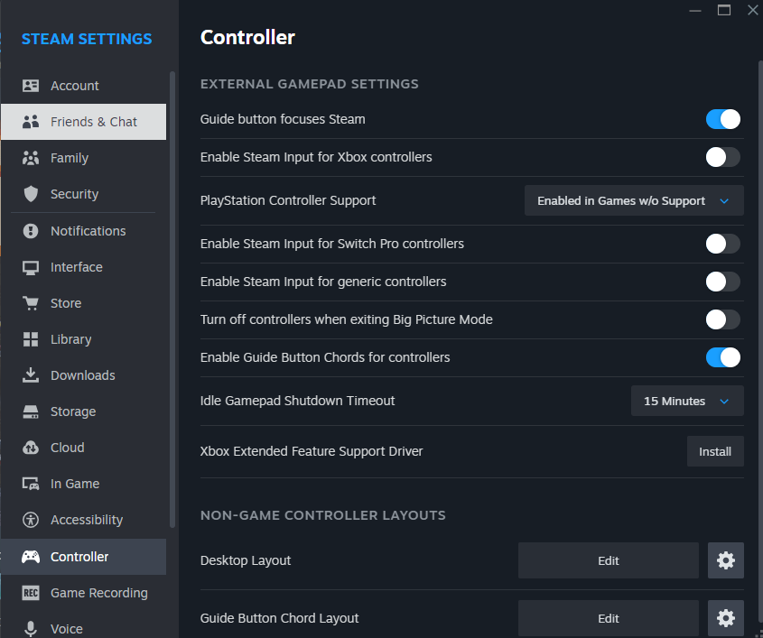 steam-gamepad