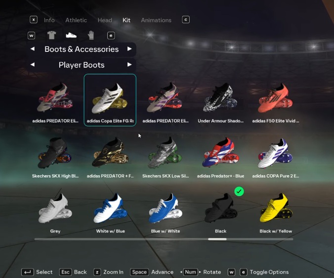 boots-and-accessories