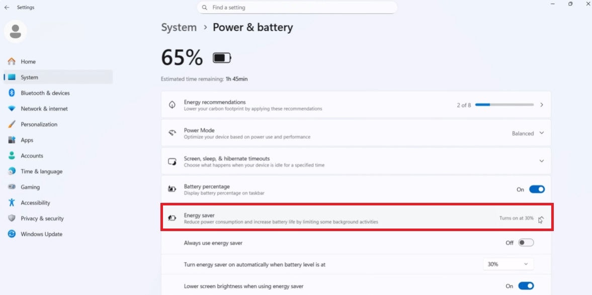 energy-saver-2