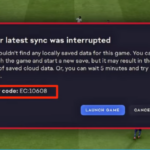 fc26-error