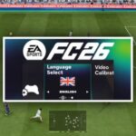 language-fc26