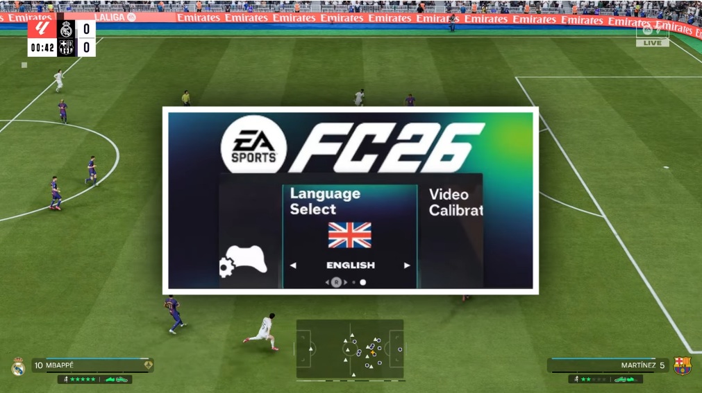 language-fc26