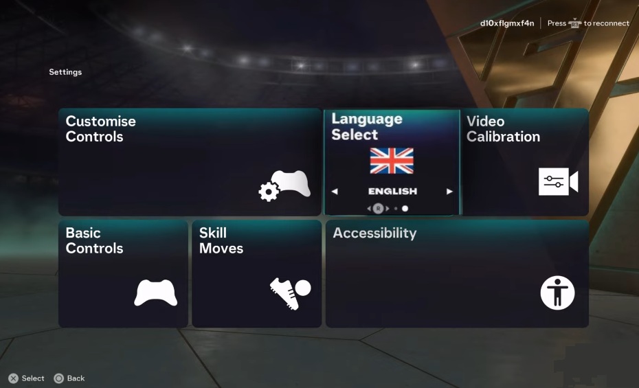 language-settings-fc26