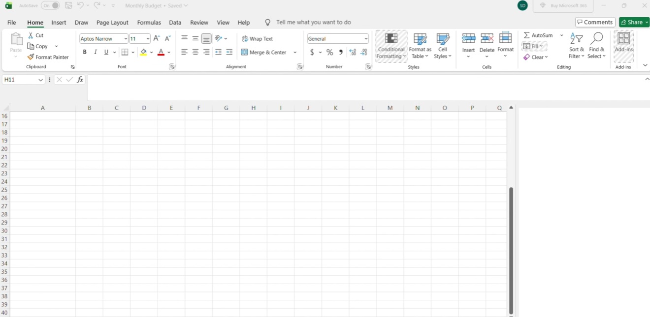 set-up-sheet
