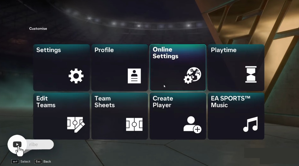 settings-fc