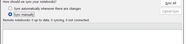 sync-all-sync-manually
