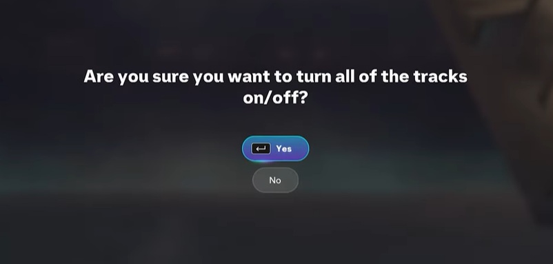 confirm-enable-music