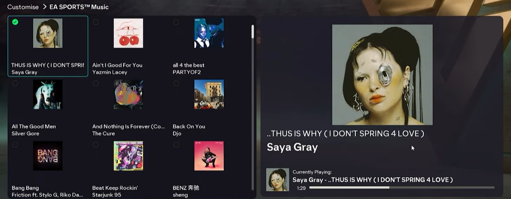 customize-ea-sports-music