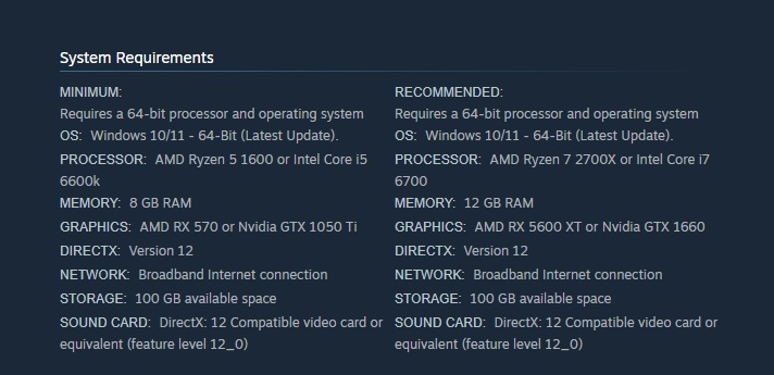 system-requirement-fc26