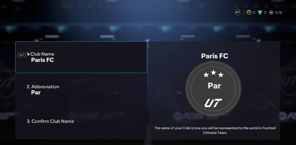 club-name