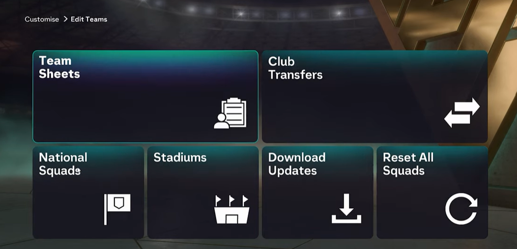 download-updates