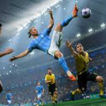 fC26-featured