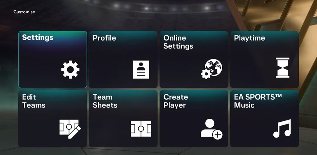 settings-fc-26