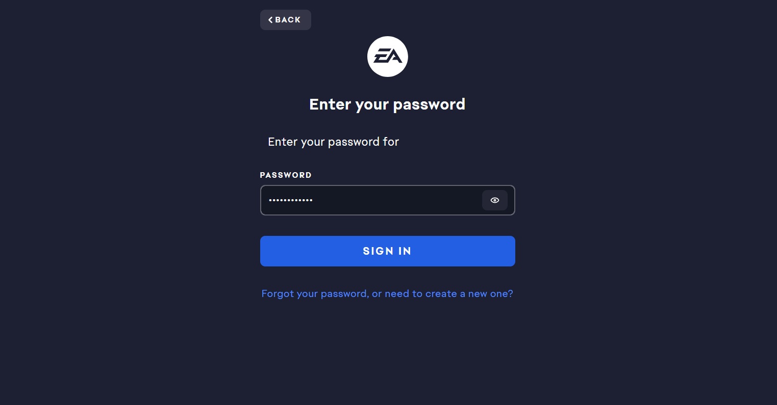 sign-in-ea