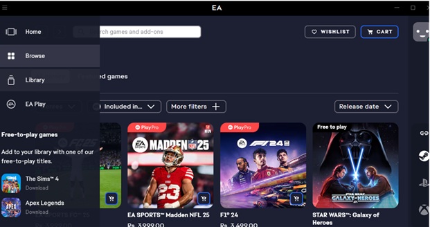 ea