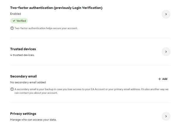 two-factor-verification