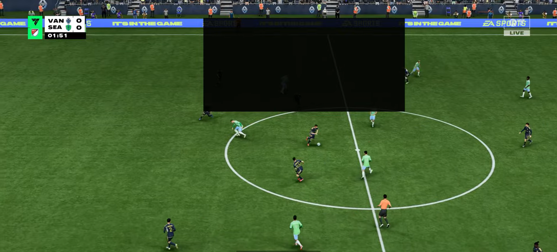 black-boxes-fc26