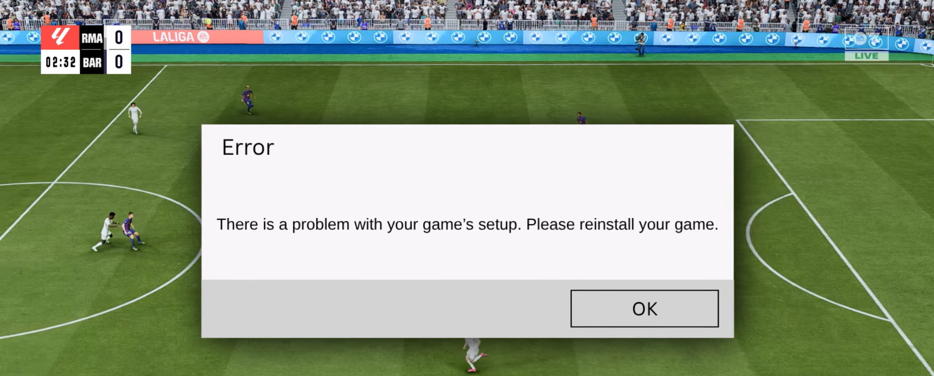 fc26-error