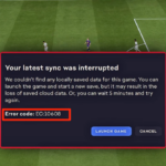latest-sync-interrupted-fc26
