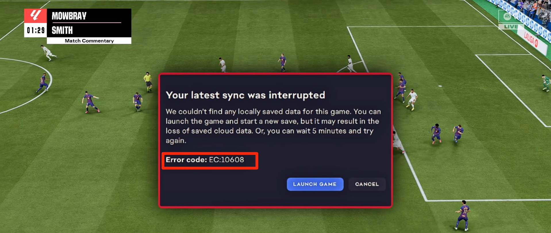latest-sync-interrupted-fc26