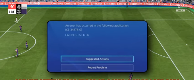 ps5-error