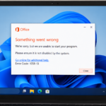 something-went-wrong